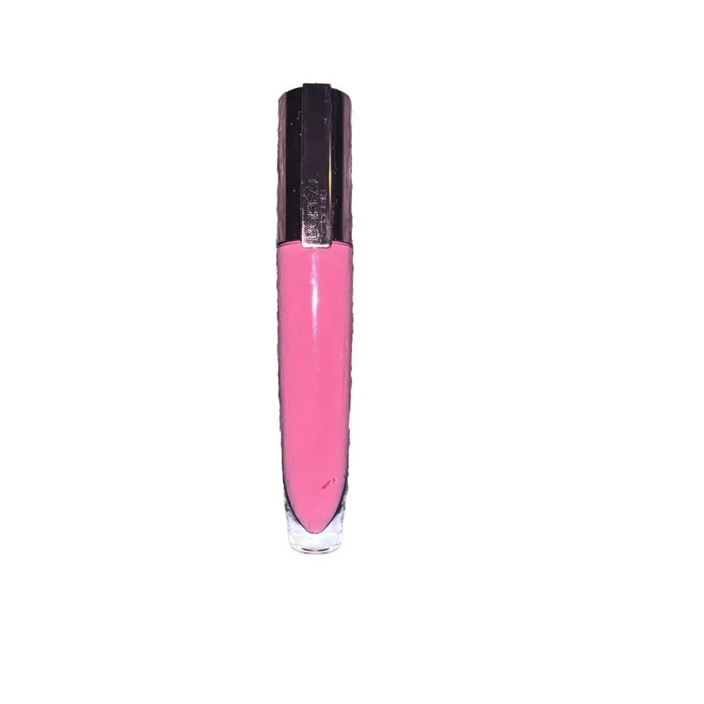 LOréal loreal glow